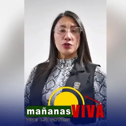 Secretaría de Educación de Ipiales convoca a jornada de donación de útiles escolares