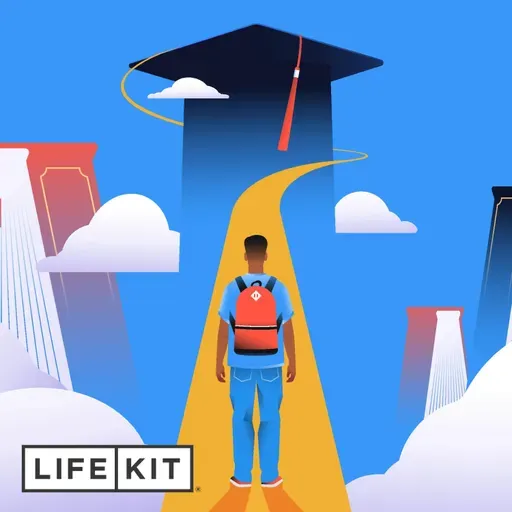 A smarter way to pick the right college