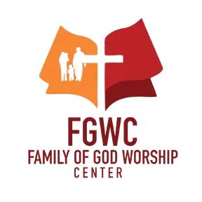 FOGWC RADIO