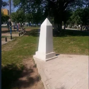 BZRP quevedo