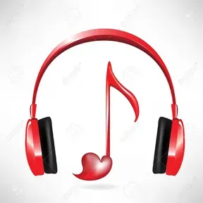 Emotion Web Rádio