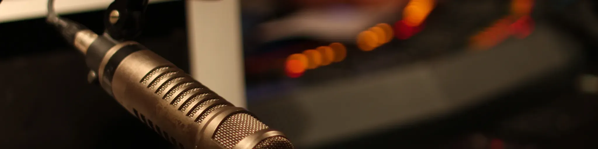 Radio Fe Cristiana 99.7FM
