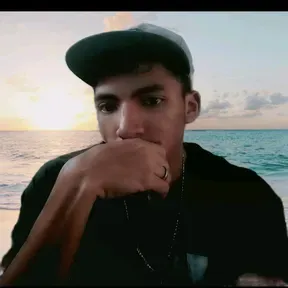 Jonny_Martinez