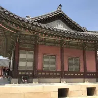 19a tappa Narvik_bognes