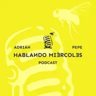 EP #71: HABLÁNDOLE A LOS DISCOS- SEN2 KBRN VOL.1