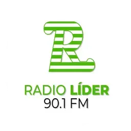 RADIO LIDER CHANCAY
