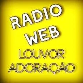 LOUVOR E ADORAÇÃO