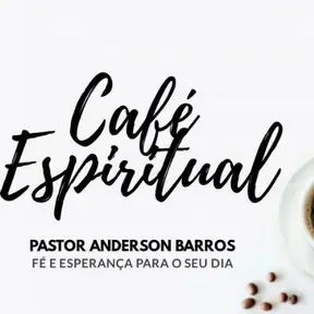 CafeEspiritual
