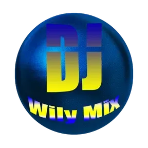 LATIN MUSIC