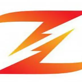 lazradio