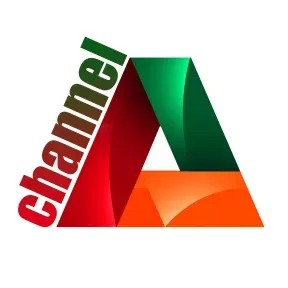 CHANNELAMEDIA
