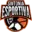Sintonia Esportiva