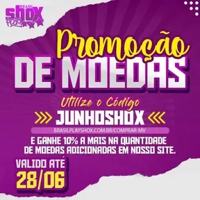 Joao_Paulo_RP