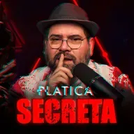 PLATICA SECRETA 13 🤫