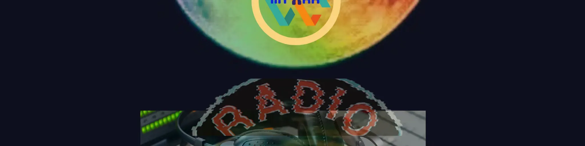 Myxrr.com