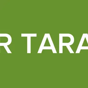 OSCAR TARAMUEL