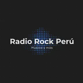 Radio Rock-Perù