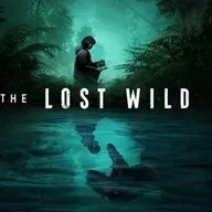 The Lost Wild Impressions