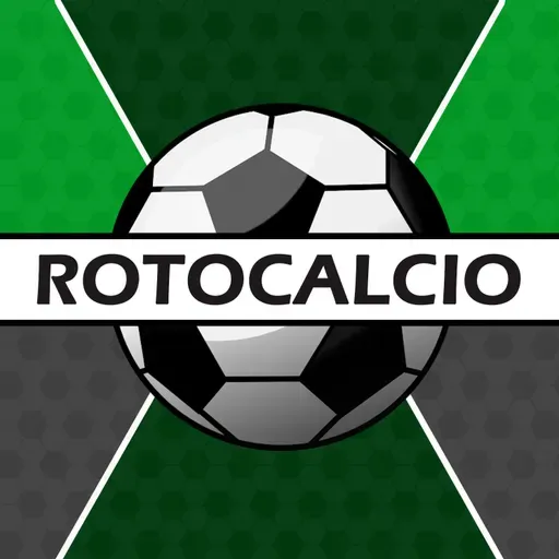 Rubrica di approfondimento sportivo a cura di Vincenzo Marangio.