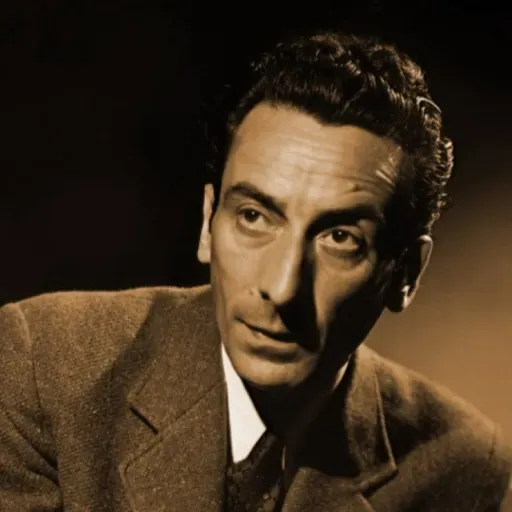 El mundo fue y será Discepoleano