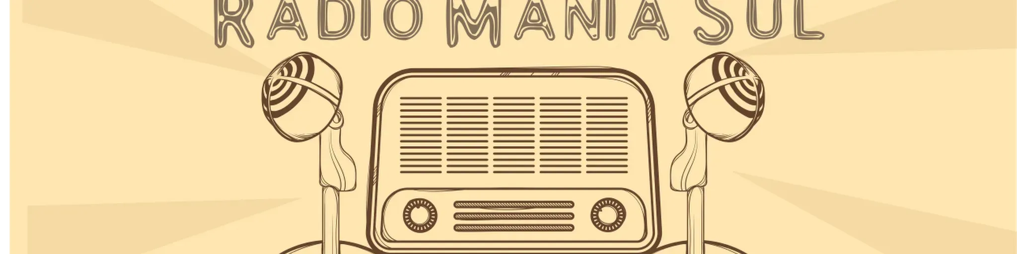 Radio Mania Sul