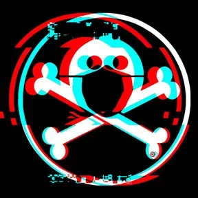 SomaFM DEF CON Radio - MP3 256k