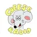 Maine Internet Radio - Cheese Radio