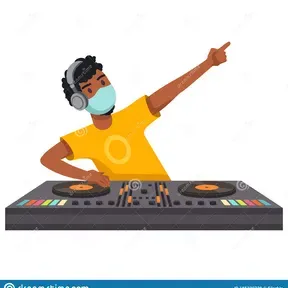party-radio