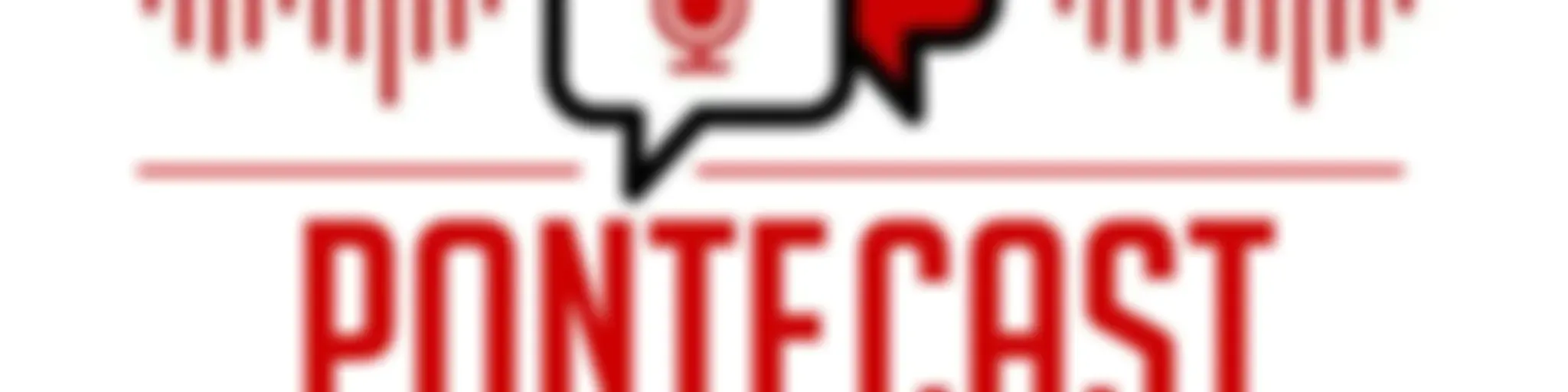 PONTECAST - Canal de Podcast