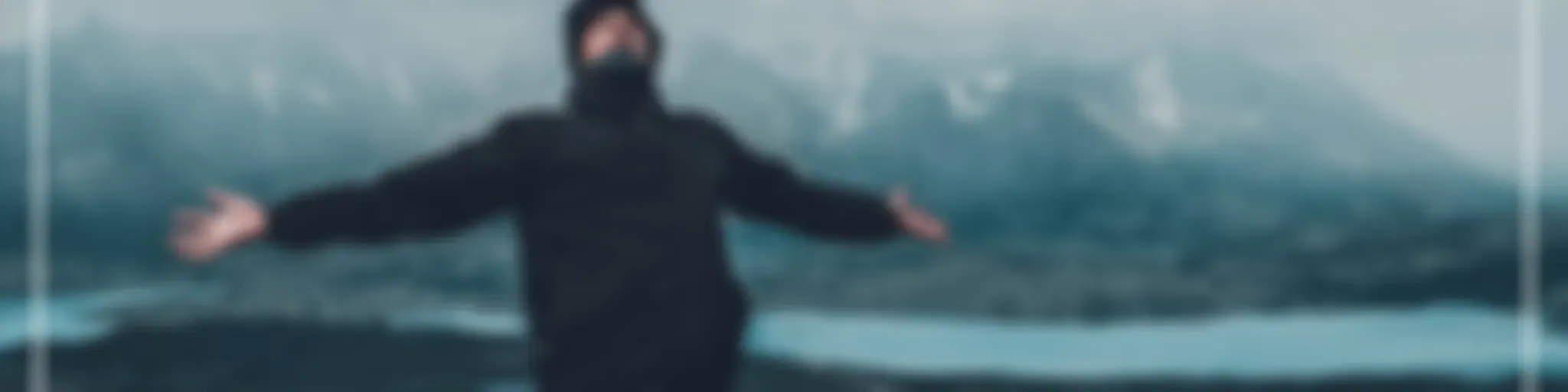 (R)AUS.Zeit - Natur.Gesundheit.Persönlichkeitsentwicklung