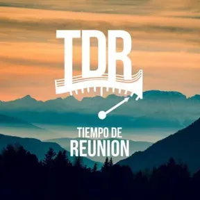 Tiempo de Reunión 