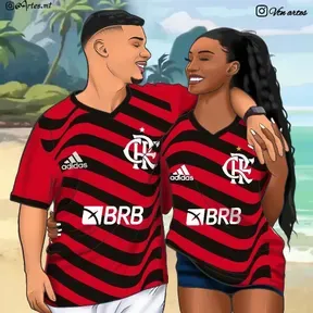 Nova marquin