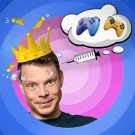 Nicos Nachhilfe vor Staffelstart (Teil 2): “Team Computerspiele” – was hat Minecraft mit Popcorn zu tun und hat Zocker Nico überhaupt eine Ahnung?
