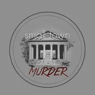 #594 - Family Murder Spree - Chugiak, Alaska