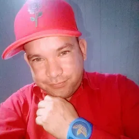 Al Son de los DJs