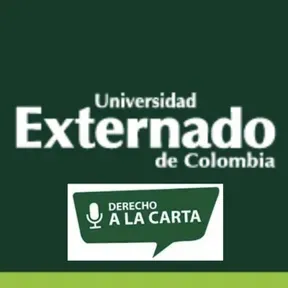 Derecho a la Carta