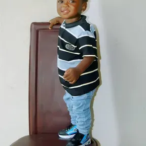 Ibukun fm