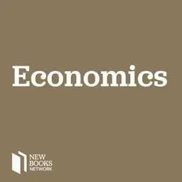 Stephen B. Young ed., "Adam Smith and Modern Economics: Reclaiming the Moral High Ground" (de Gruyter, 2026)