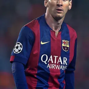 master loquendo
