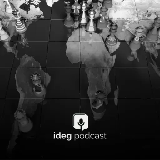 Resumo Semanal – 28/11/2025 – G20, IBAS, EUA–Venezuela, Lula em Moçambique e Brasil no BBNJ