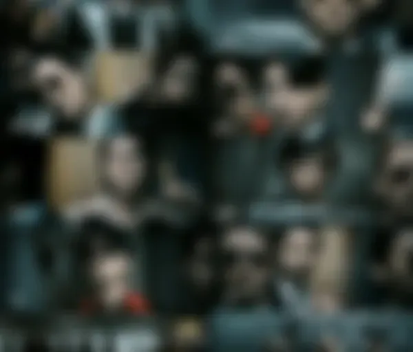 Kpop Boy Bands Always