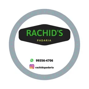 RCHDSN