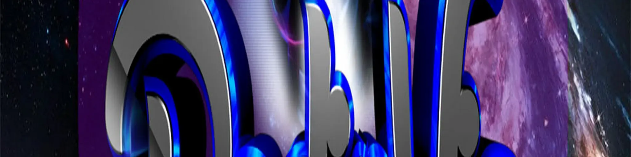 RitmoEstereo