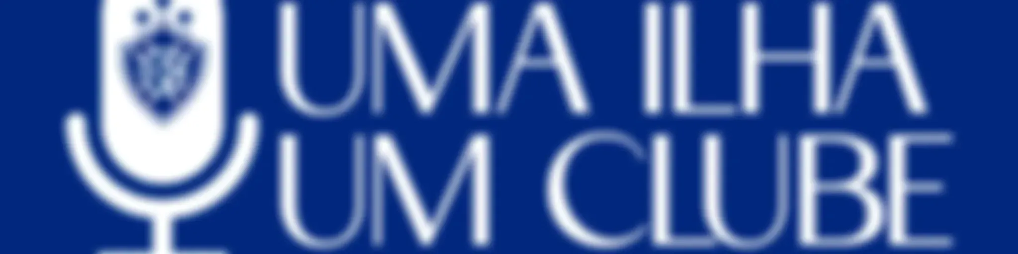 Uma Ilha, Um Clube