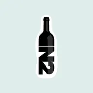18. Vinhos Giz by Luís Gomes