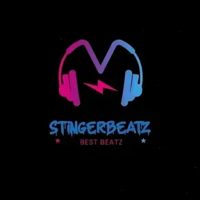 StingerBeatz Radio
