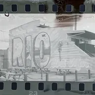 511: Forty Trillion Divides