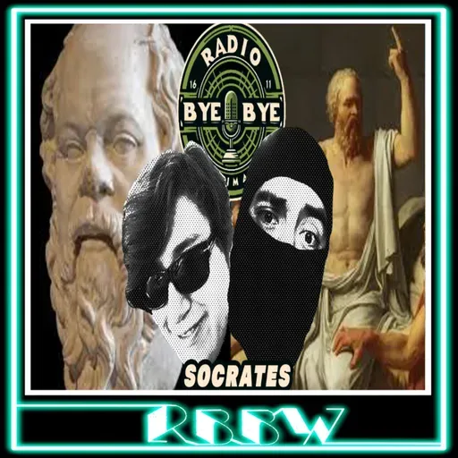 SOCRATES- RBBW 03/Junio/2025