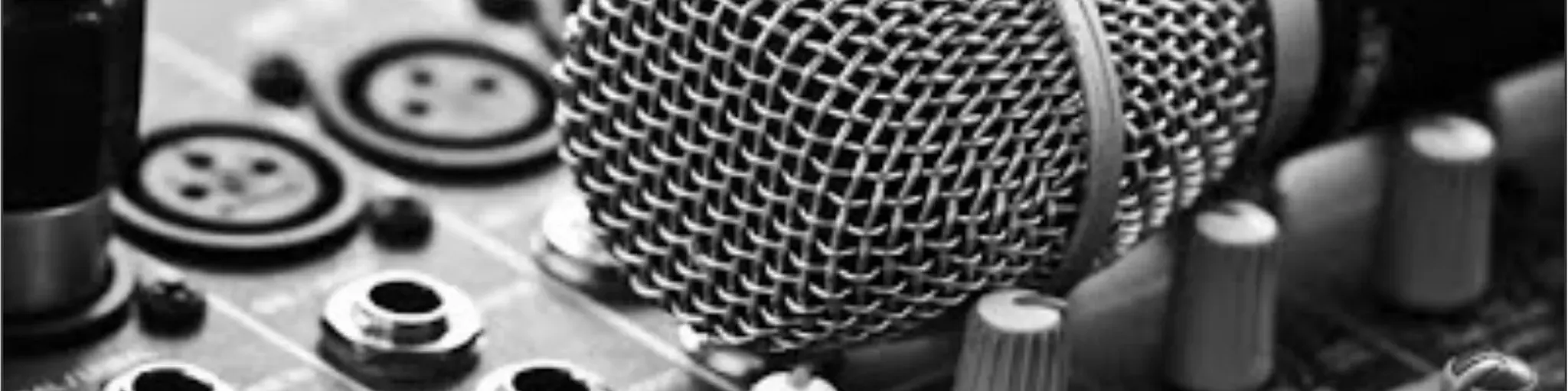 Alan Radio Universal