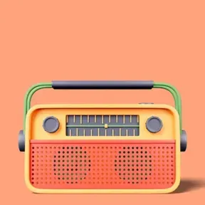 REGIONALFM